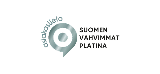 logo4